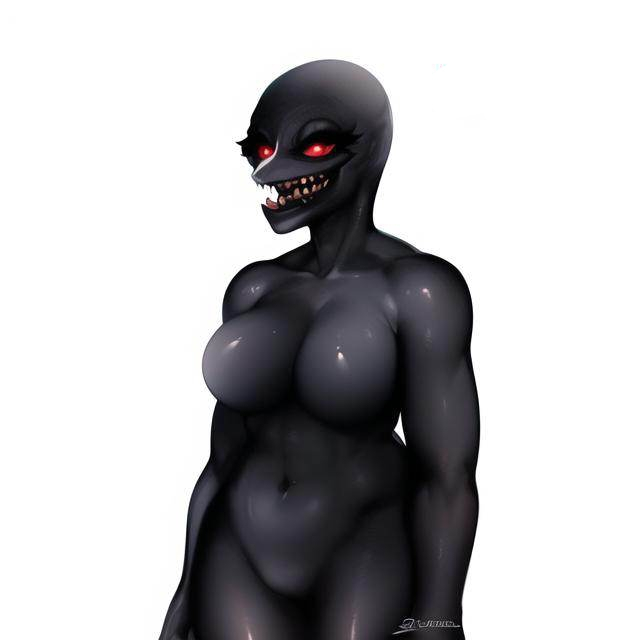 regenerator,regenerator (resident evil)