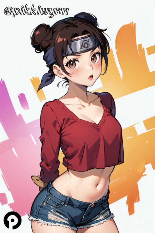 tenten
