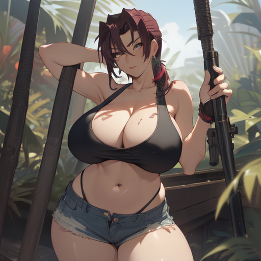 revy