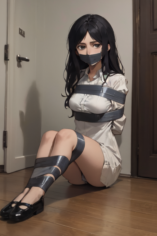 pieck finger