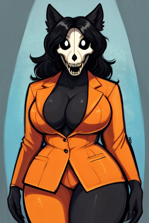 d-class,malo,scp-1471,scp-1471-a