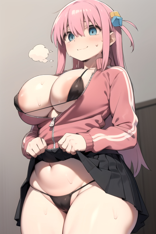unknown