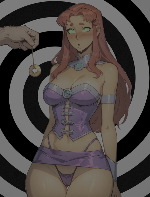 starfire