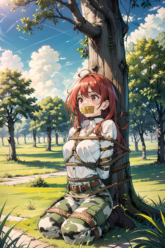 unknown
