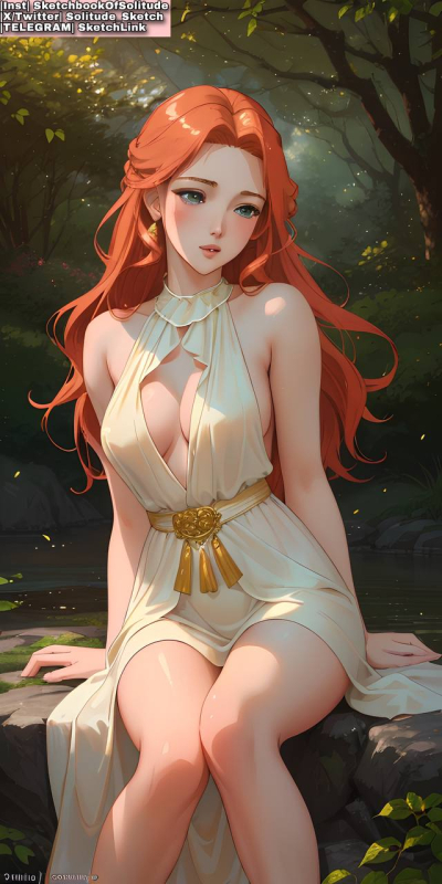 unknown