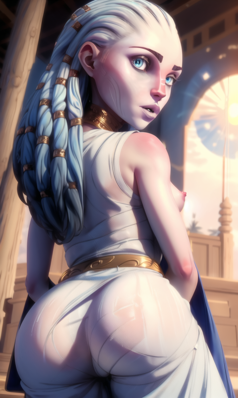 gwyndala