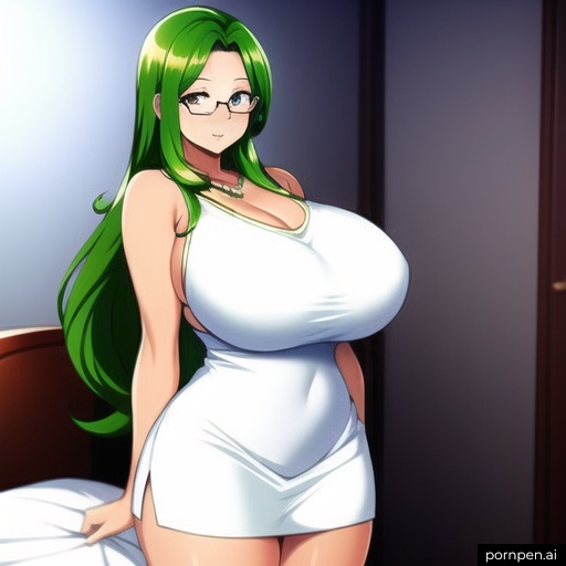 unknown