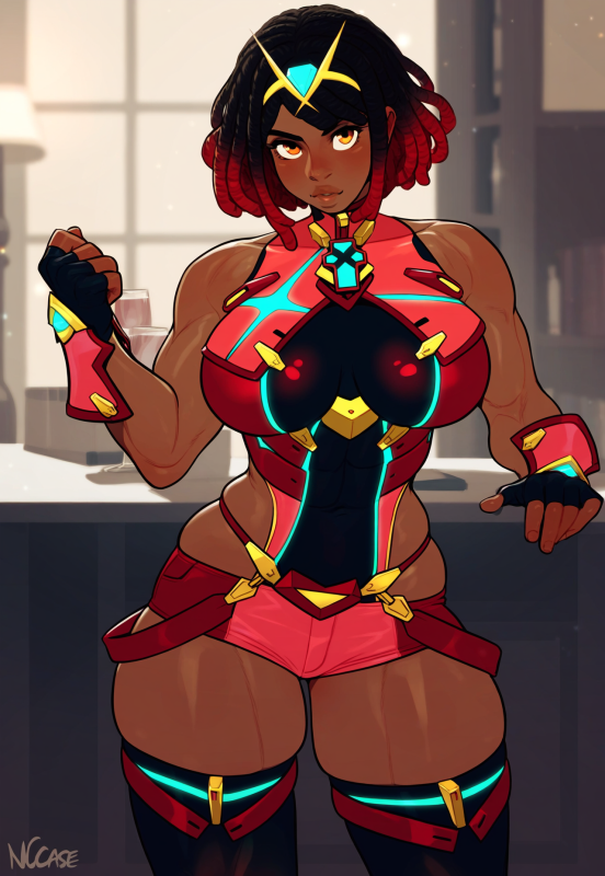 pyra,pyra (xenoblade)