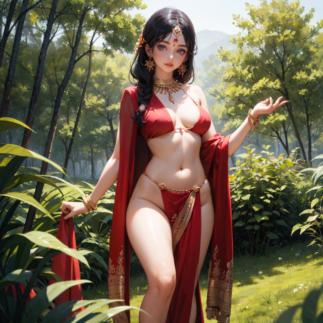 unknown