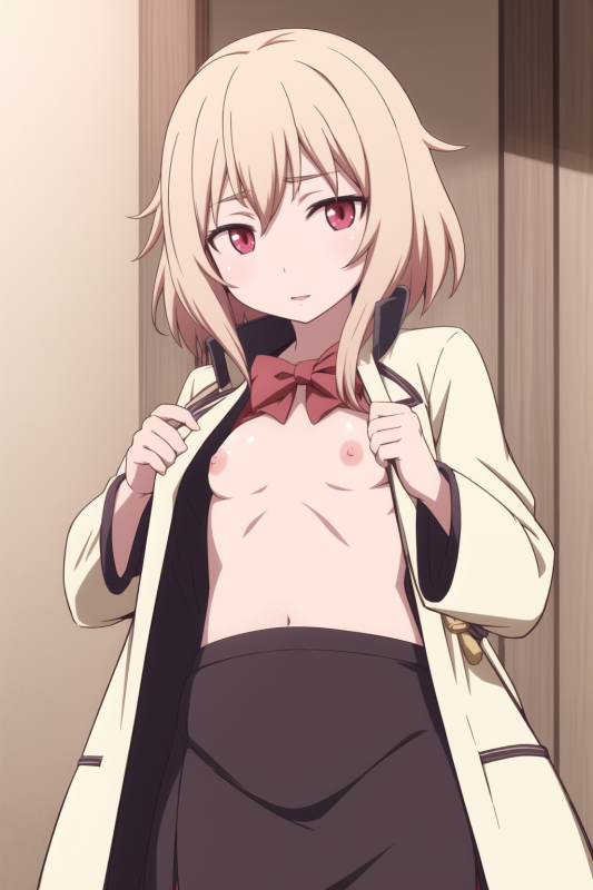 unknown