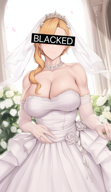 hood (azur lane)