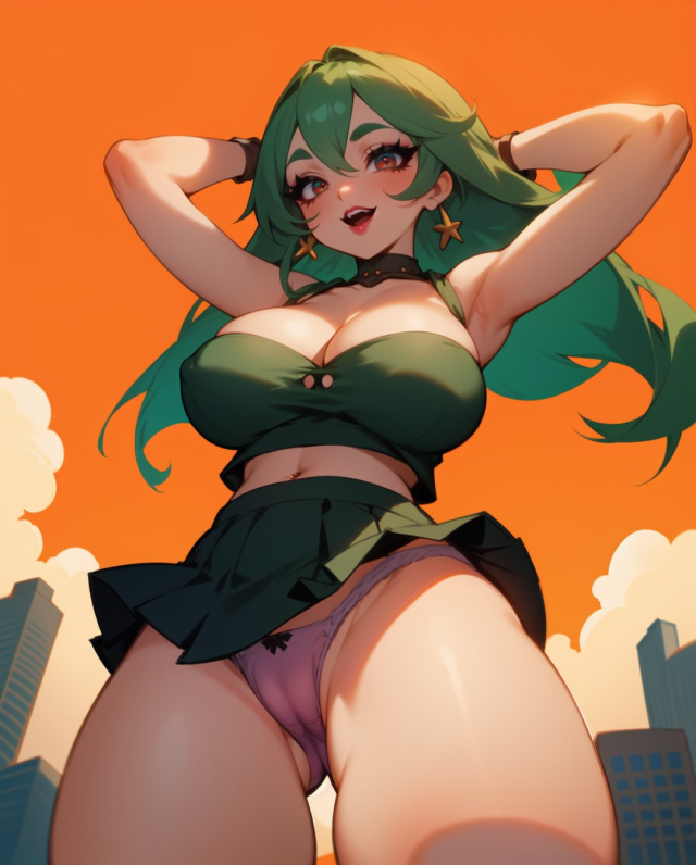 unknown