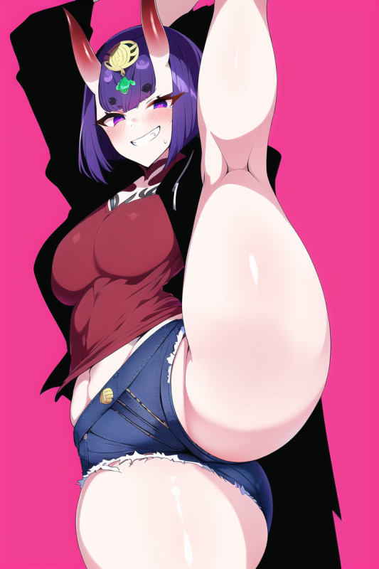 unknown