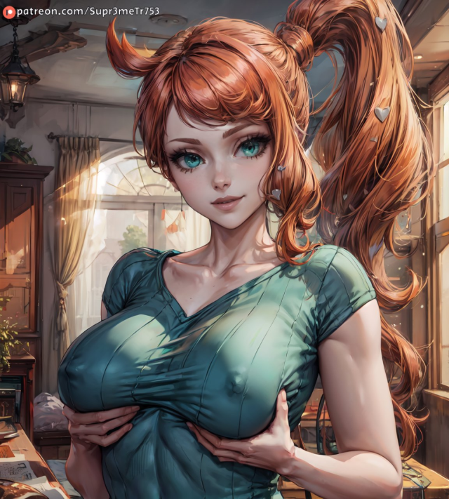 sonia (pokemon)