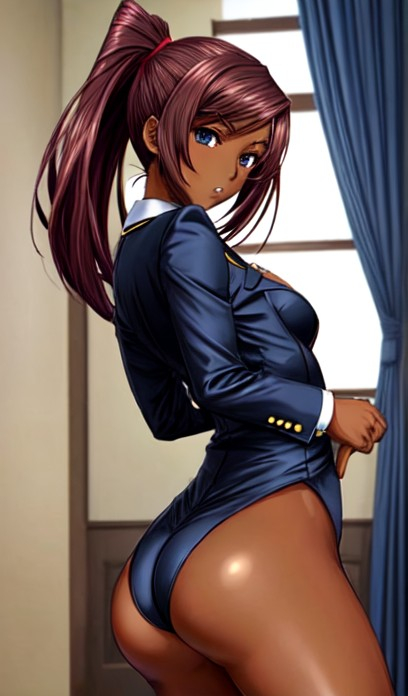 unknown