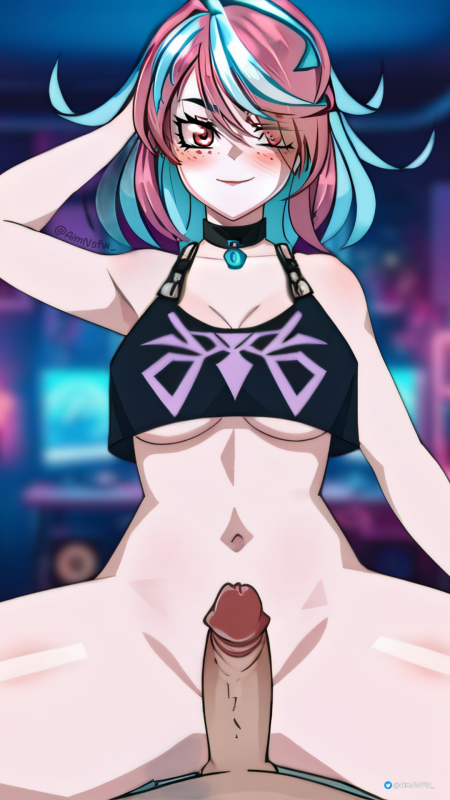 emikukis,just nova