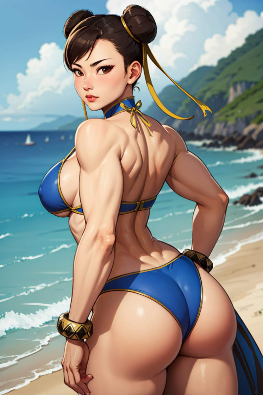 chun-li