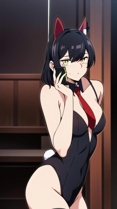 unknown