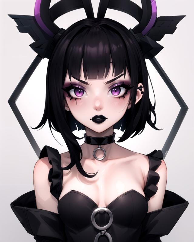unknown