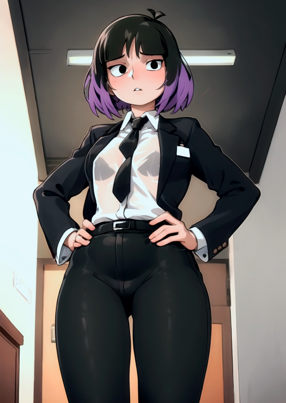 kaisa (hilda)