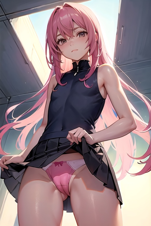 unknown