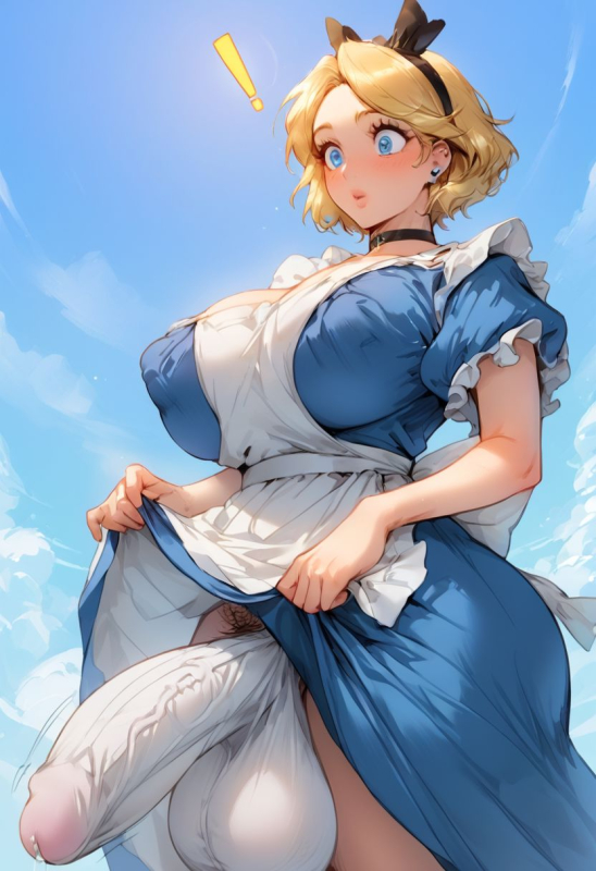 unknown