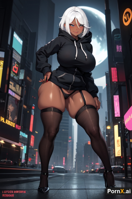 unknown