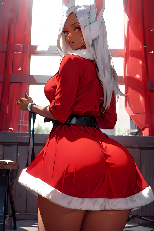 miruko