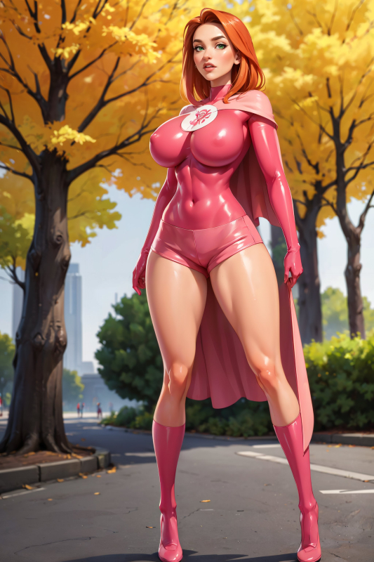 atom eve