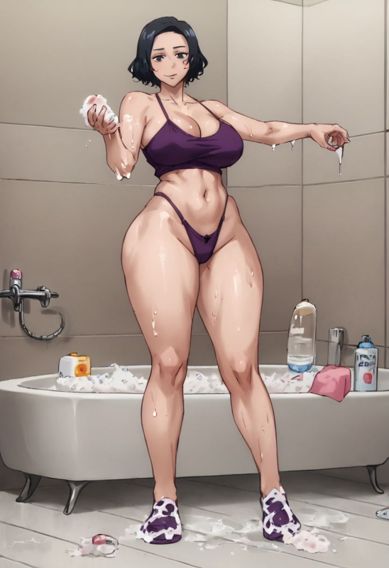nagi yoshino