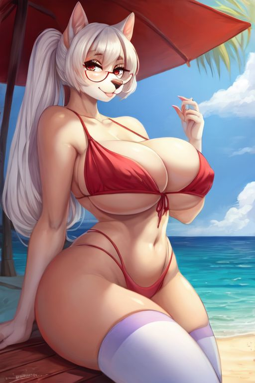 unknown