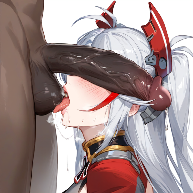 prinz eugen (azur lane)