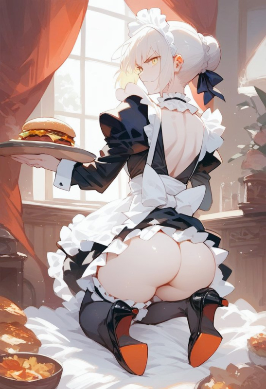 unknown