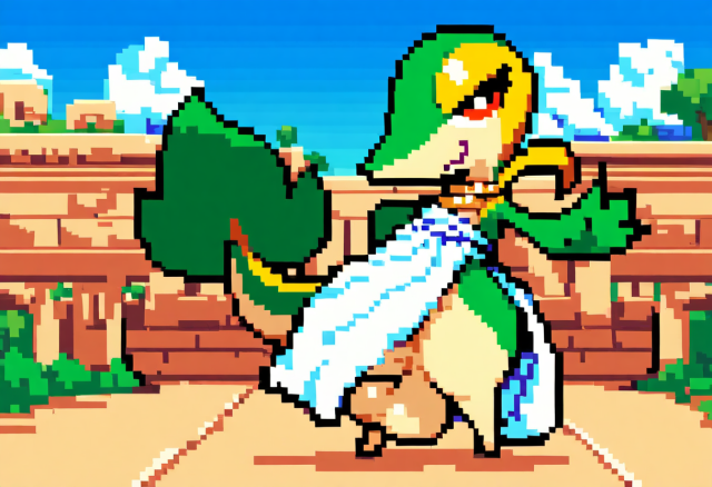 generation 5 pokemon,pokemon (species),snivy