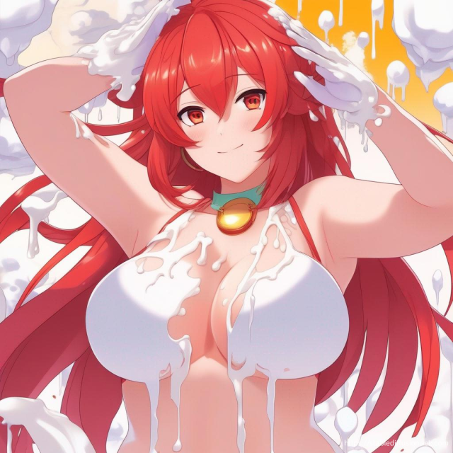 unknown